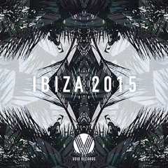 Noizy Mark & MAD2MAD - Shaman [Void Records] OUT NOW !!!