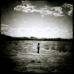 Desert song
