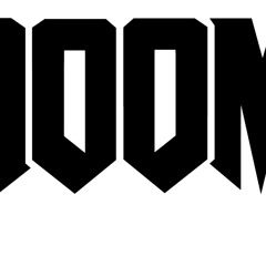 DOOMTOONS