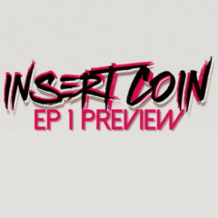 EP I Preview Teaser