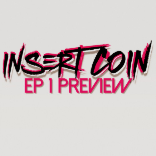 EP I Preview Teaser