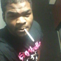 Frank Whyte Mr Officer