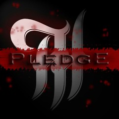 Pledge