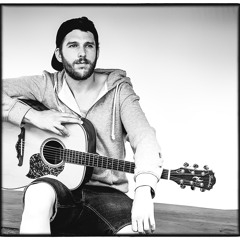 One Day [FREE DOWNLOAD]