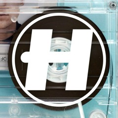 North Base - Join The Dots - Hospital Records