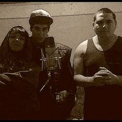 AGRESION - VERBAL - MASIVA - CON - NINATOUSH - Levantate.mp3