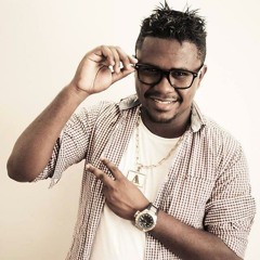 MC ARTHUR - Profissional De Nave [BRUNO DA SERRA]