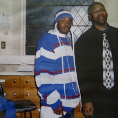 SirWop & O.N.E. (NOA)- Fuk Wit Ur Damn Boy... Ugh