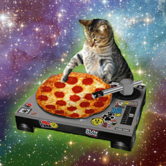KEZTREL* B4GLE * HEKTIKSOUNDS * B2B2B Friday Night Fun Mix up