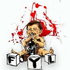 Charlie Future featuring Philly Green & Illphatic - FYL