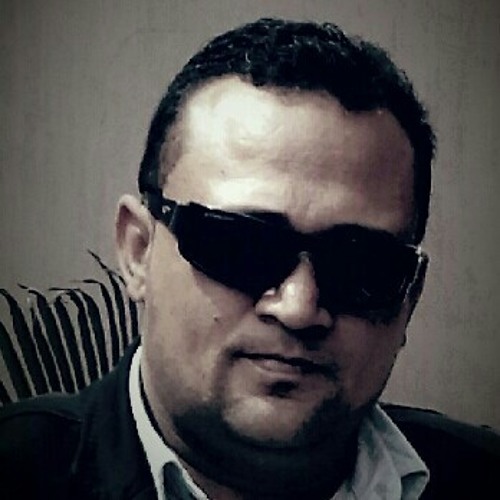 محمد عامر في وشوش كرتون