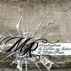 7 - Ilusiones feat. Margihuanero