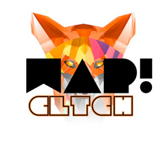 Cltch - Wap!