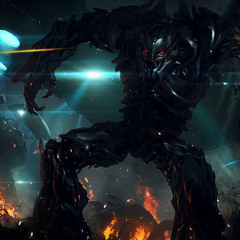 EXILED (ACTION/ADVENTURE HYBRID)