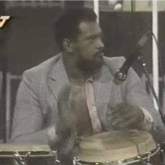 Hermanos Lebron - Llegamos