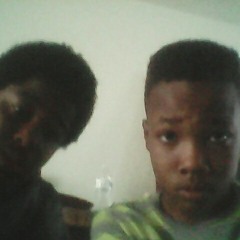 Tap that at Lildavion ft Twezzy mack