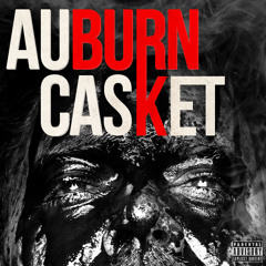 Auburn Casket - Life After Here (Midi Album)