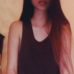 Lolita (Slow and Strange Thrill)(demo)