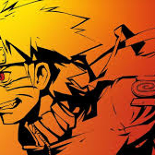 Stream Nightlock Shadow Listen to Songs that best fit Naruto characters playlist online for free on SoundCloud