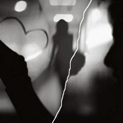 Тбили Тёплый ft. 8 Палата ft.560kb - В сюжетах