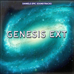 Genesis (Extended Version)