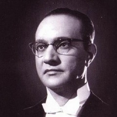 محمد عبد الوهاب - كان اجمل يوم