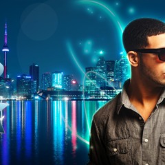 Drake - Scriptures