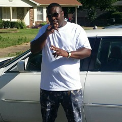 Mack Down FEAT PheePhee