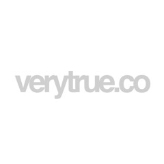 Verytrue.co Fix Mix 6/15
