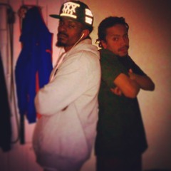 Used2 Fox Mack Final[1]