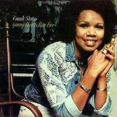 Candi Staton - Young Hearts Run Free (Coutel Edit)