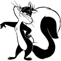 Big ULY -  Good P*ssy (Sauce Mix)