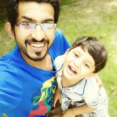 Kaho Kiya Khayal Hai - Zeb n haniya