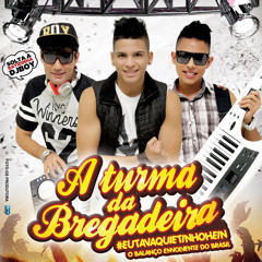 BALANÇA BALANÇA