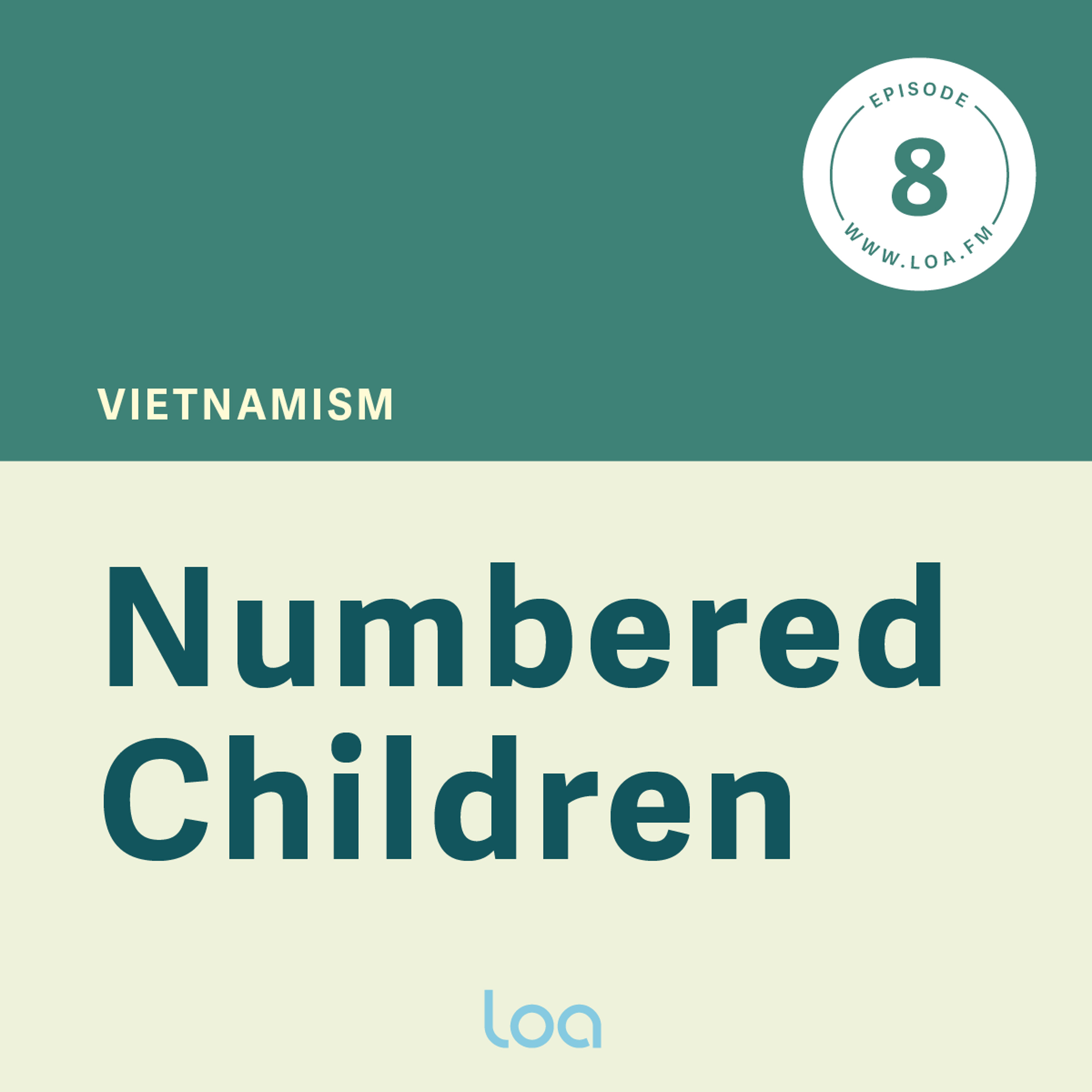 Loa