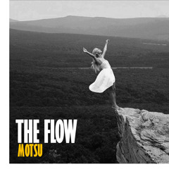 The Flow