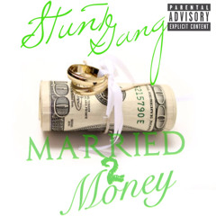 Married2Money