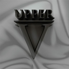 UPP∑R - FIEBRE (FEAT KINJUA)