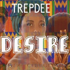 Trepdee - Desire