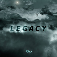 Tobu - Legacy