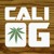 Artwork for Cali OG