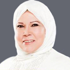 خشوع ياسمين الخيام