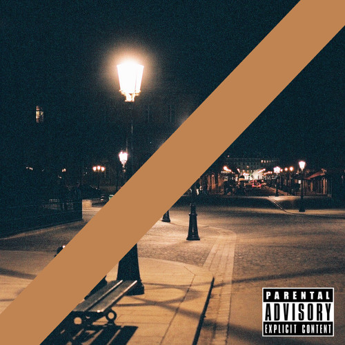 Lapsley - Falling Short (Mitch Lemke Re - Work)