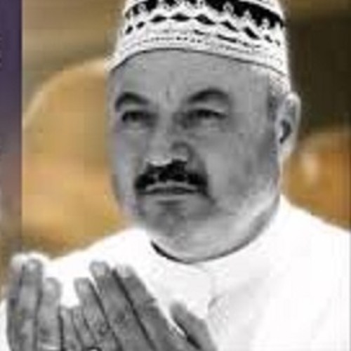 سورة الواقعة - الكاظمي