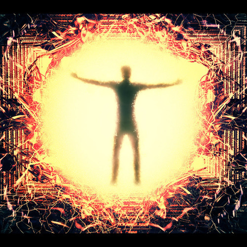 Dio Magna Transformation Before After Photos You Wont Believe - 34cmle5