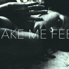 PARTYNEXTDOOR - Make Me Feel (Ft. DRAKE)