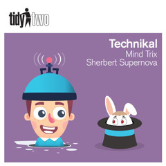 Technikal - Mindtrix