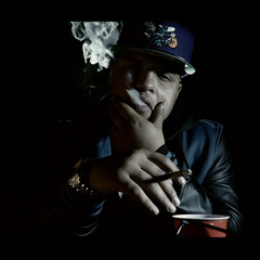 Yp Da God - Im With It Prod. by FwooSOUND *2015*