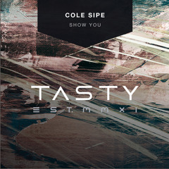 Show You feat. Haley Hostetter