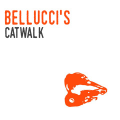 Bellucci's Catwalk